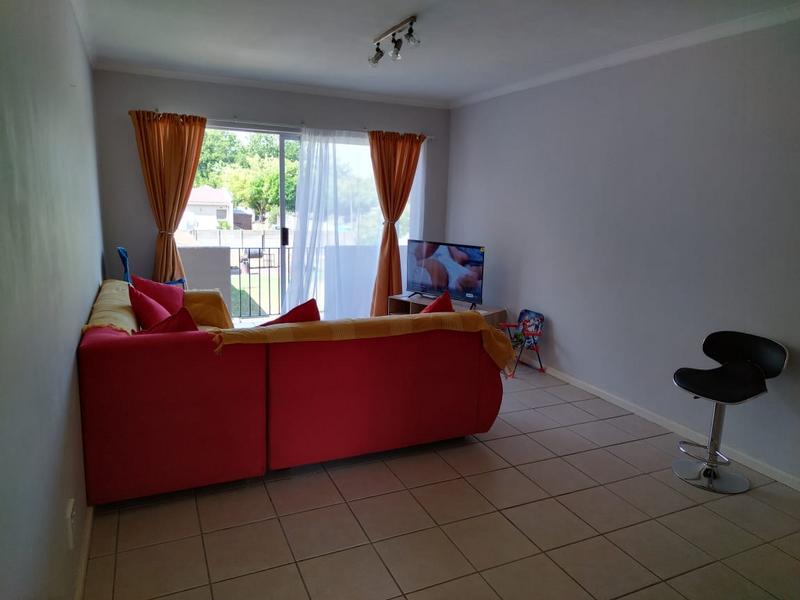 2 Bedroom Property for Sale in Ceres Western Cape